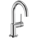 Single-Handle Lavatory Faucet 1.2 GPM