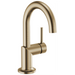 Single-Handle Lavatory Faucet 1.2 GPM