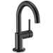 Single-Handle Lavatory Faucet 1.2 GPM