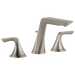 Brizo Sotria:65350LF Widespread Lavatory Faucet 1.5 GPM