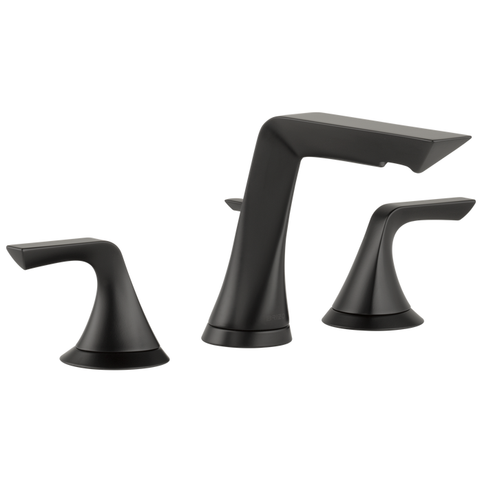 Brizo Sotria:65350LF Widespread Lavatory Faucet 1.5 GPM