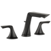 Brizo Sotria:65350LF Widespread Lavatory Faucet 1.5 GPM