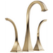 Widespread Vessel Lavatory Faucet 1.2 GPM