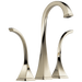 Widespread Vessel Lavatory Faucet 1.2 GPM