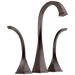 Widespread Vessel Lavatory Faucet 1.2 GPM