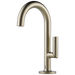Brizo Brizo Jason Wu for Brizo™: Single-Handle Electronic Lavatory Faucet
