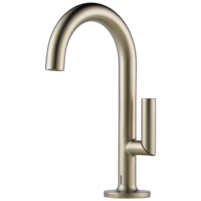 Brizo Brizo Jason Wu for Brizo™: Single-Handle Electronic Lavatory Faucet