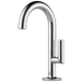 Brizo Brizo Jason Wu for Brizo™: Single-Handle Electronic Lavatory Faucet
