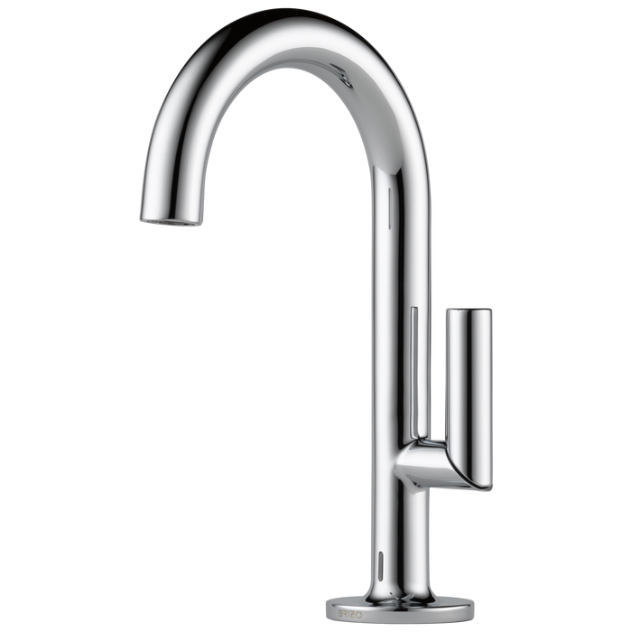 Brizo Brizo Jason Wu for Brizo™: Single-Handle Electronic Lavatory Faucet