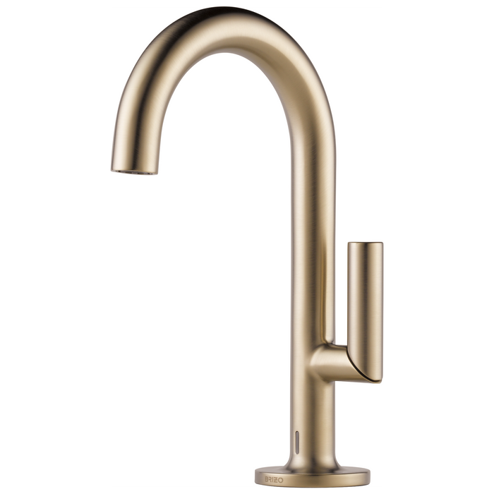Brizo Brizo Jason Wu for Brizo™: Single-Handle Electronic Lavatory Faucet