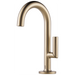Brizo Brizo Jason Wu for Brizo™: Single-Handle Electronic Lavatory Faucet
