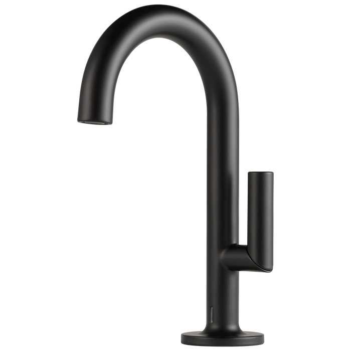 Brizo Brizo Jason Wu for Brizo™: Single-Handle Electronic Lavatory Faucet
