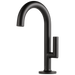 Brizo Brizo Jason Wu for Brizo™: Single-Handle Electronic Lavatory Faucet