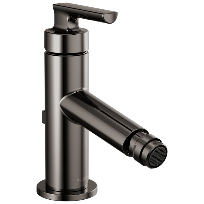 Single-Handle Bidet Faucet