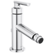 Single-Handle Bidet Faucet