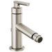 Single-Handle Bidet Faucet