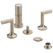 Bidet