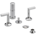 Bidet
