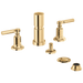 Bidet