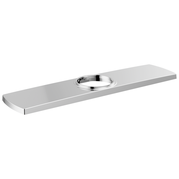 Brizo Kintsu 690106 Escutcheon