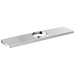 Brizo Kintsu 690106 Escutcheon
