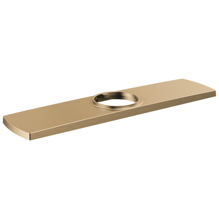 Brizo Kintsu 690106 Escutcheon
