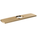 Brizo Kintsu 690106 Escutcheon