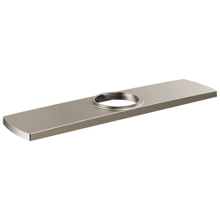 Brizo Kintsu 690106 Escutcheon