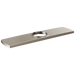 Brizo Kintsu 690106 Escutcheon