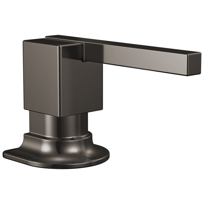 Brizo Frank Lloyd Wright 690122 Soap/Lotion Dispenser