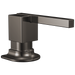 Brizo Frank Lloyd Wright 690122 Soap/Lotion Dispenser