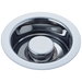 Kitchen Disposal and Flange Stopper