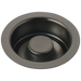 Kitchen Disposal and Flange Stopper