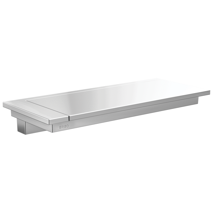 Wall Shelf