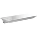 Wall Shelf