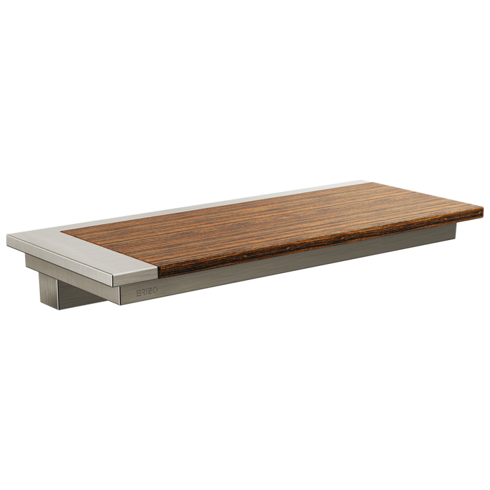 Wall Shelf