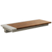 Wall Shelf