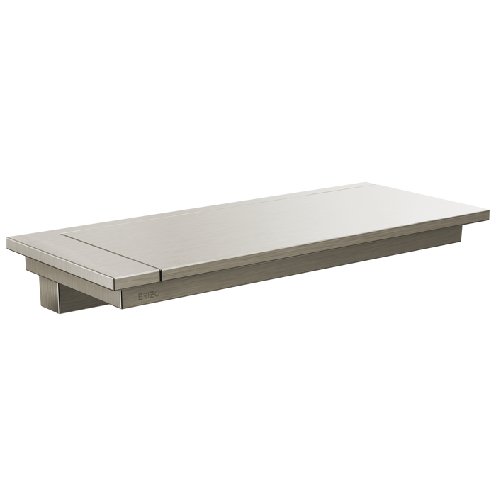 Wall Shelf