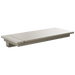 Wall Shelf
