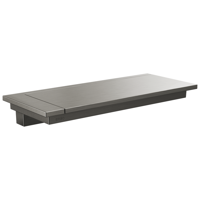 Wall Shelf