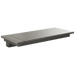 Wall Shelf