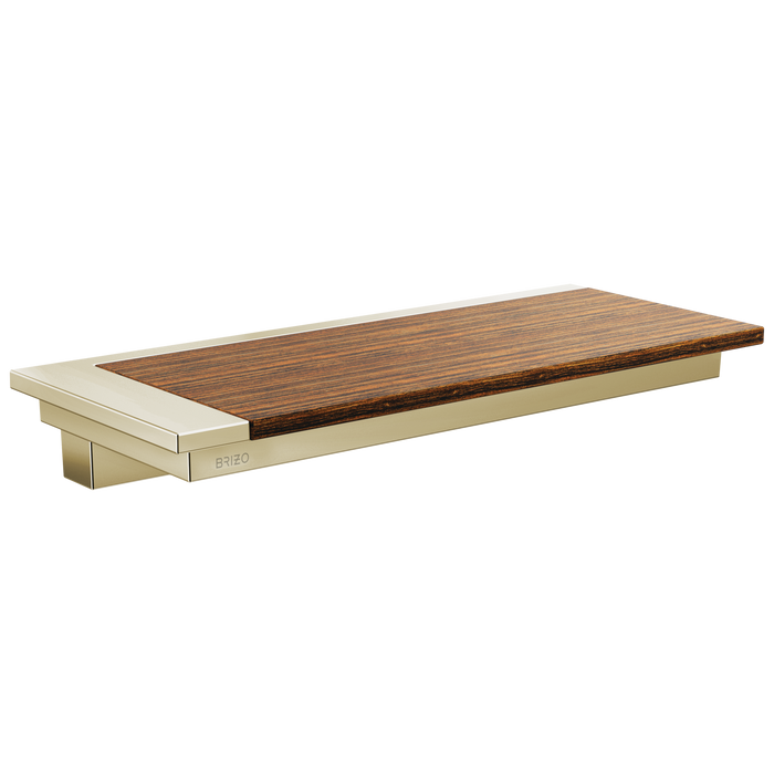 Wall Shelf