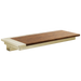 Wall Shelf
