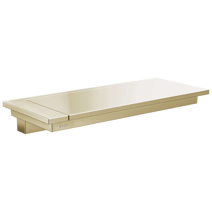 Wall Shelf