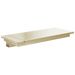 Wall Shelf