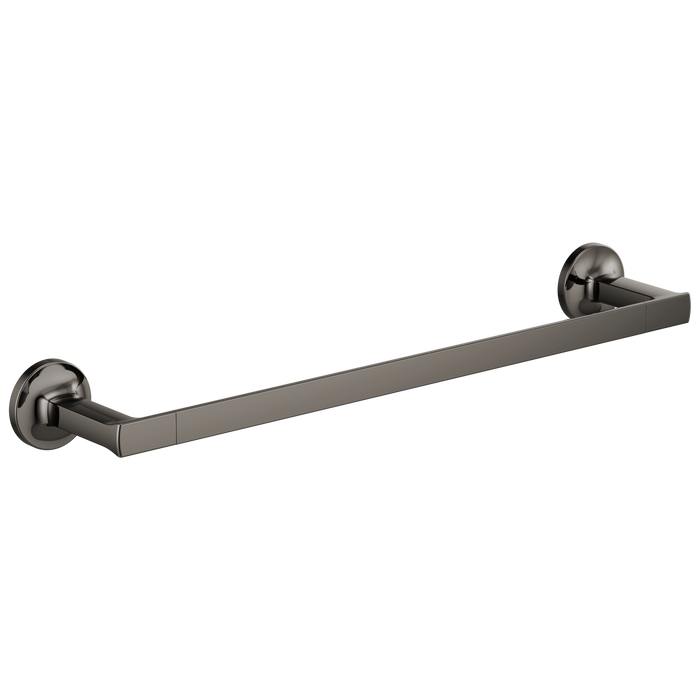 18" Towel Bar