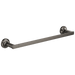 18" Towel Bar