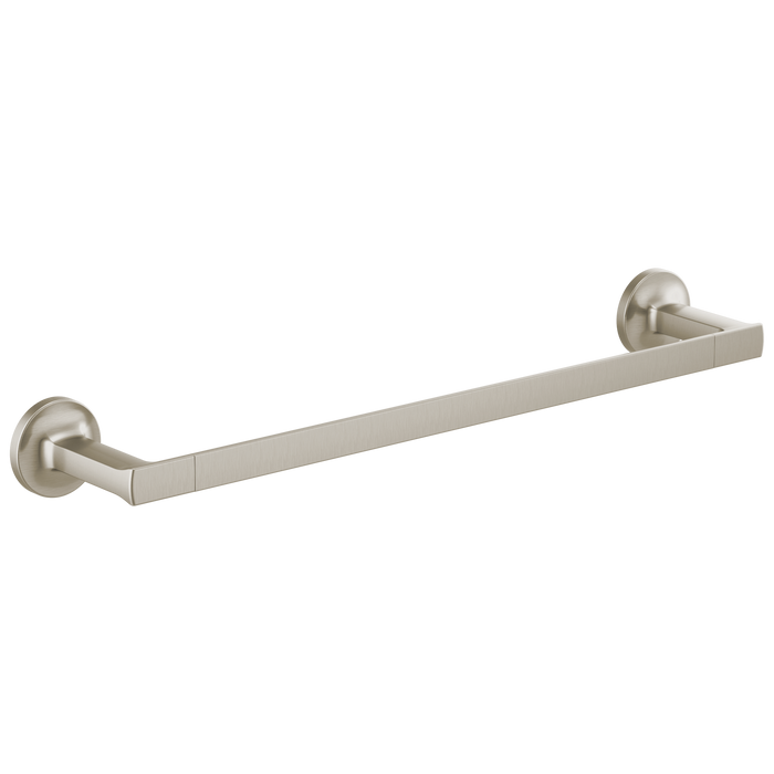 18" Towel Bar
