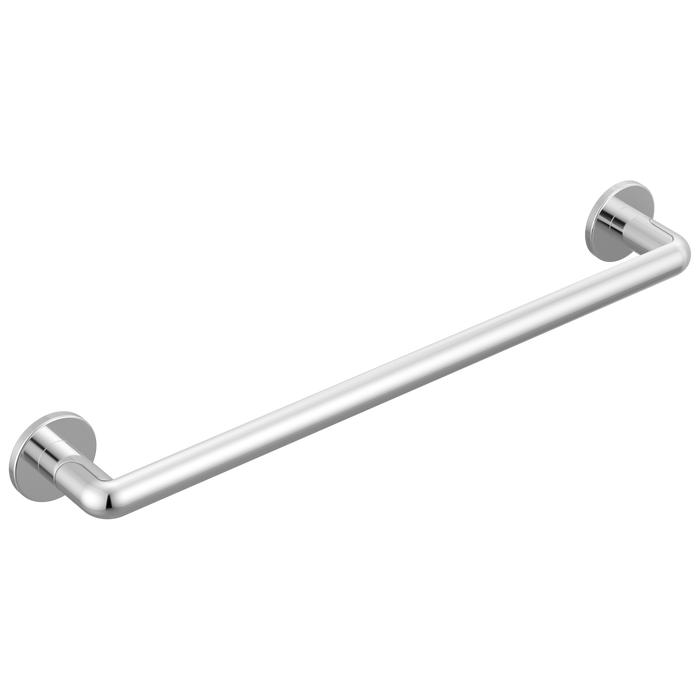 Brizo Roccesco 6918110 18" Towel Bar