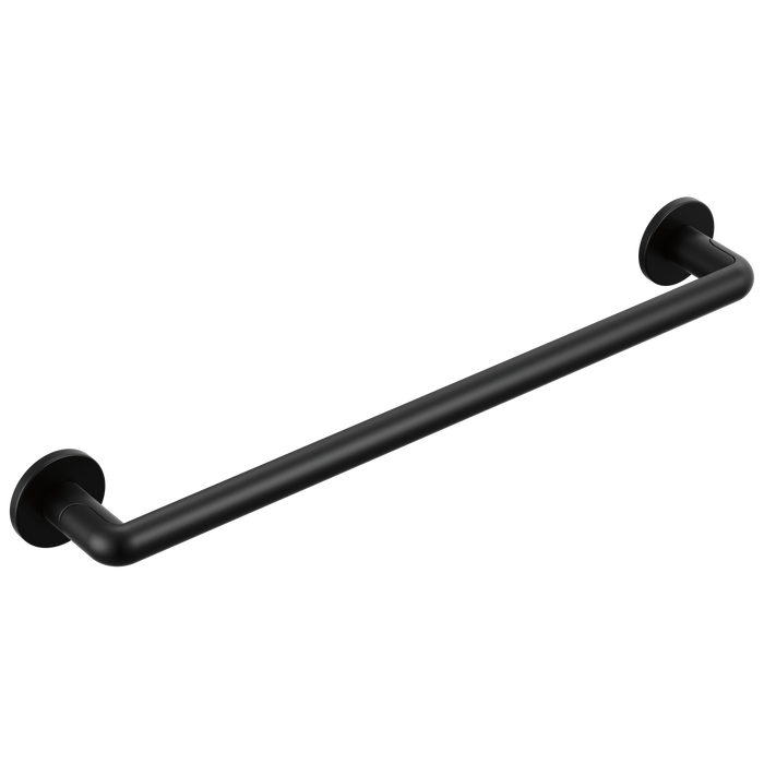 Brizo Roccesco 6918110 18" Towel Bar